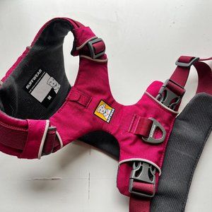 Ruffwear Front Range Dog Harness Medium